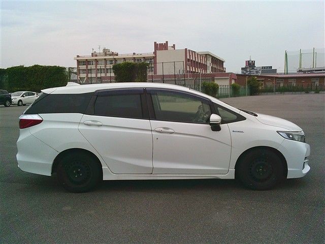 20.jpg