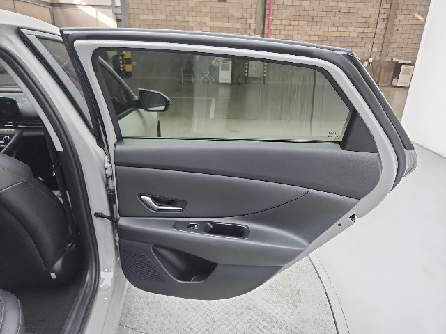 lotterental_110559448_4Gstq_10.jpg
