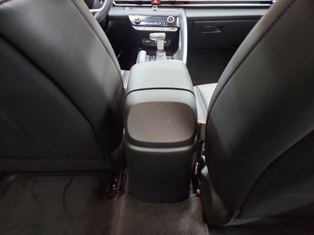 lotterental_110608111_nKxR1_3.jpg