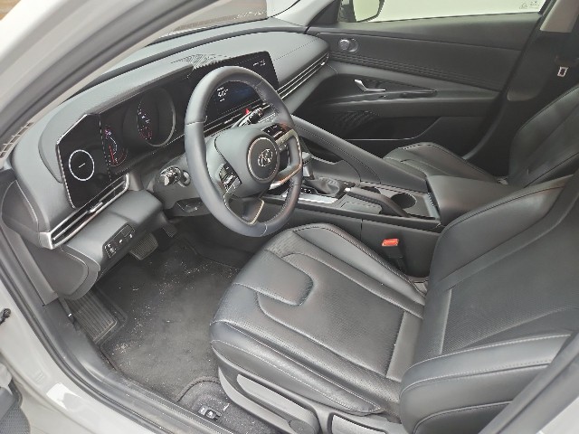 lotterental_110608464_vrwNq_10.jpg