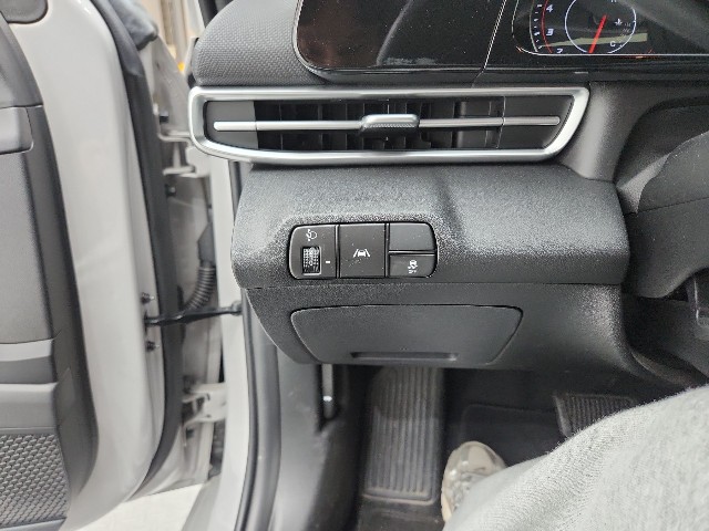 lotterental_110616236_4TD72_3.jpg