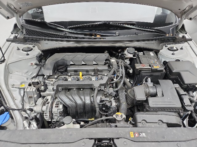 lotterental_110616472_1Be42_7.jpg