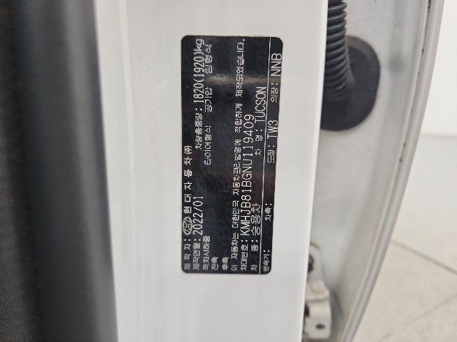 lotterental_151620767_C02QC_6.jpg