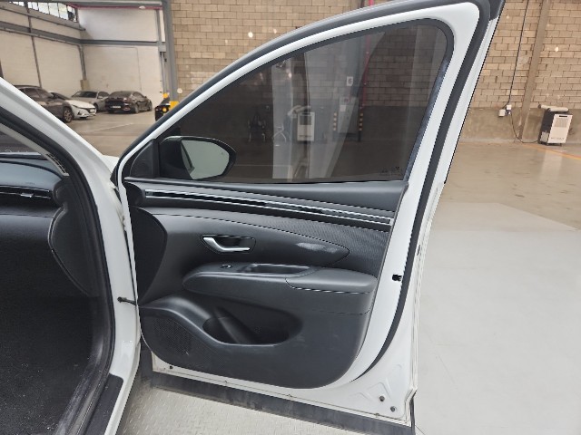 lotterental_151620898_skd9m_9.jpg