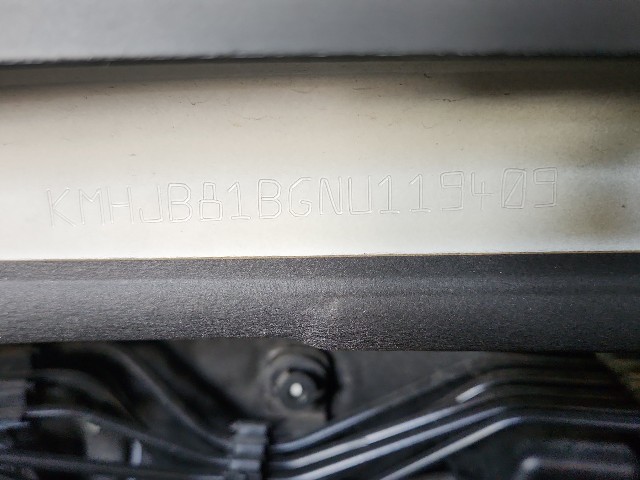 lotterental_151947446_DpcNh_9.jpg