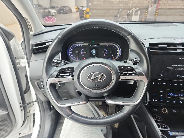 lotterental_15194781_dC4qT_1.jpg