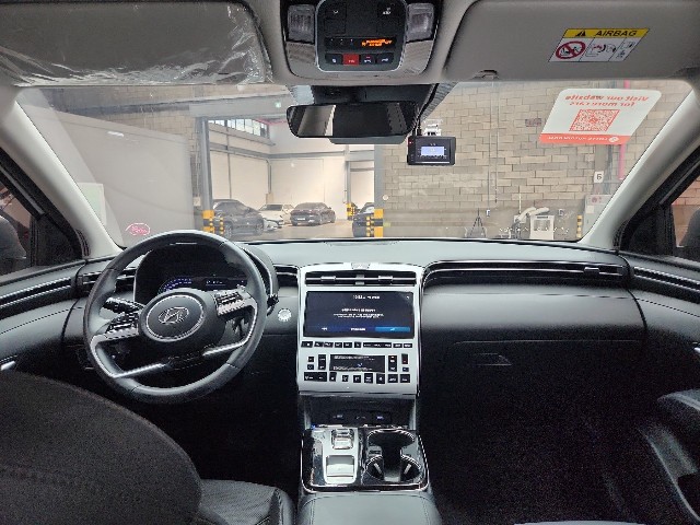 lotterental_152730603_Cqp5Q_8.jpg
