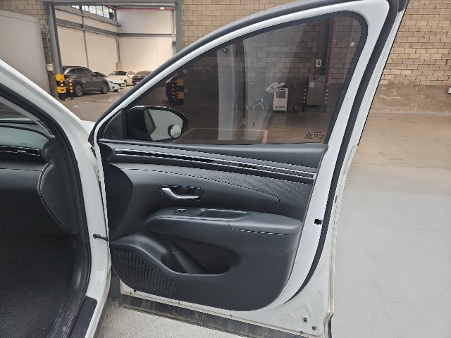 lotterental_152730649_gX0zo_9.jpg