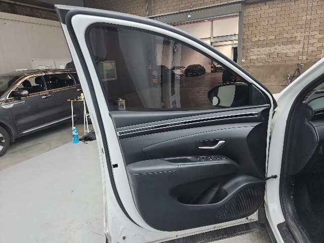 lotterental_152914581_aVDhy_8.jpg