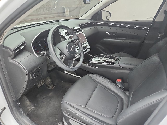 lotterental_152914624_CDt9r_9.jpg