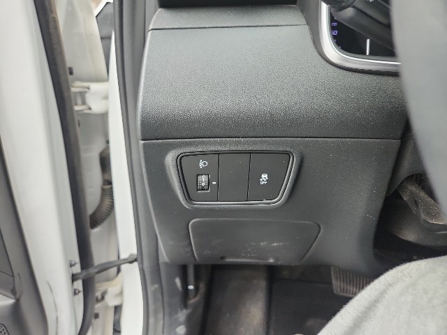 lotterental_153055418_0pirn_1.jpg