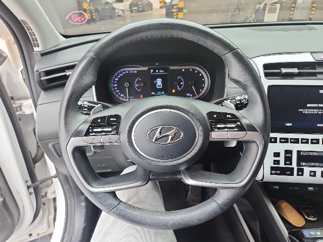 lotterental_153055469_7HXNX_2.jpg