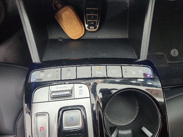 lotterental_153055512_o5qLi_3.jpg