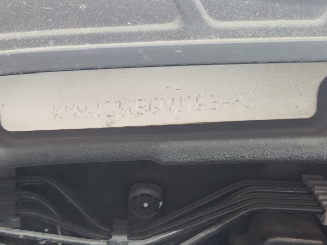 lotterental_153055614_uzUQN_5.jpg