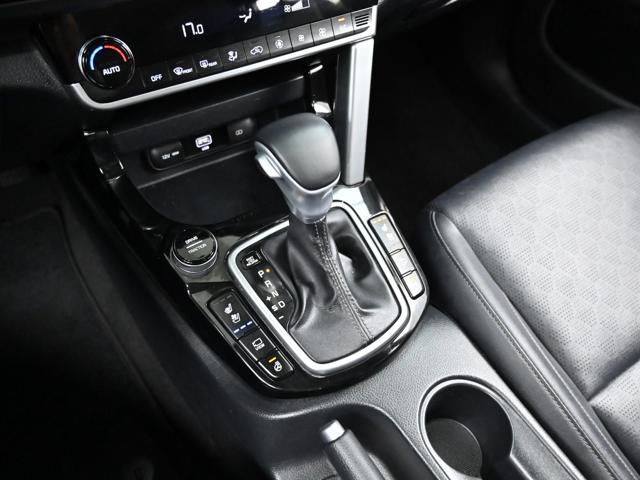 489db9b196c233364fbe27e69421fcad.jpeg