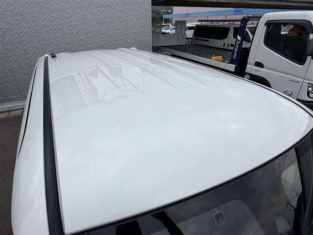 6a32ff278de01909334d7f1bfe9b475c.jpg