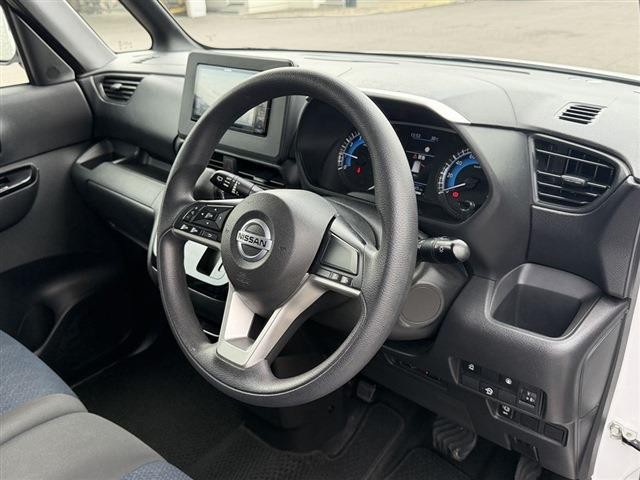 f9690e1e453531e7067cbf58c43d4f29.jpg