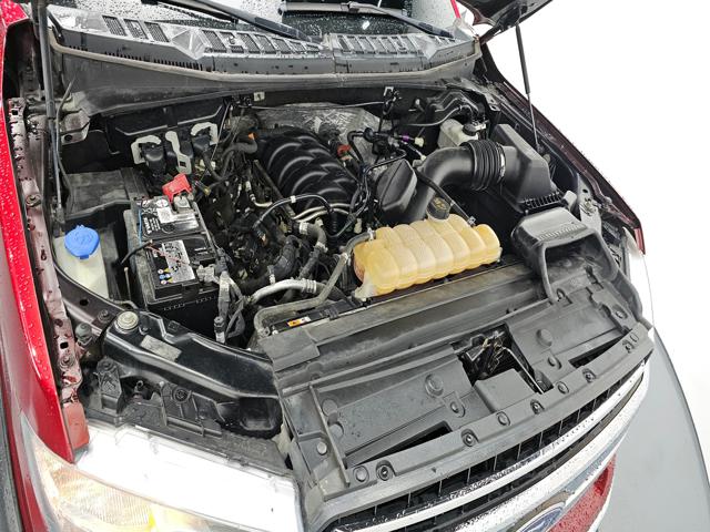 64ddd1f56dcce8e7550ffc2a10800d93.jpeg