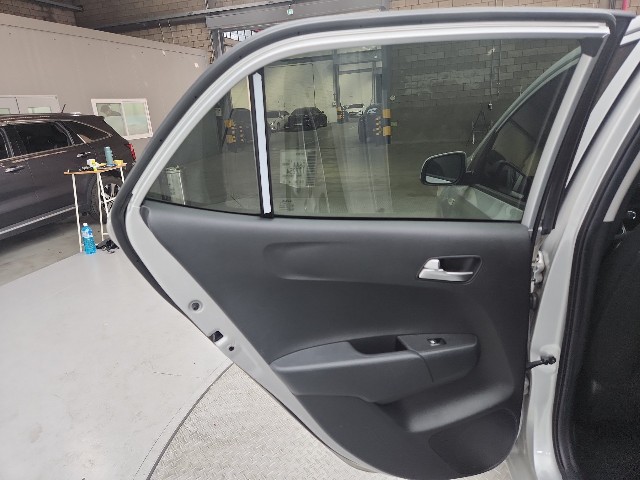 lotterental_145514416_GAe7Q_7.jpg