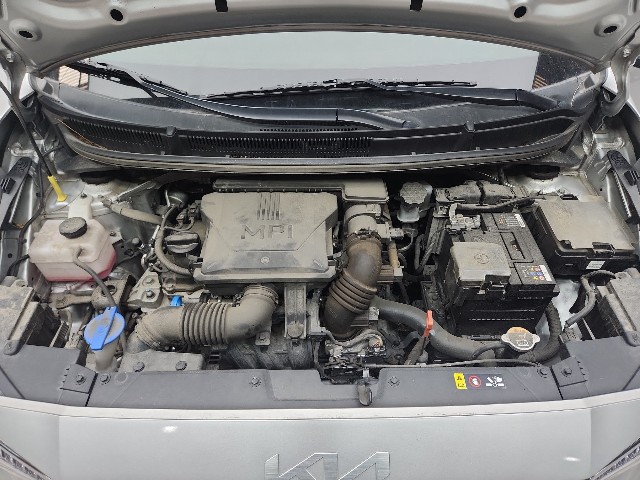 lotterental_145656917_1hVEY_7.jpg