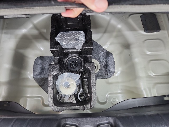 lotterental_11110069_DlOmN_5.jpg