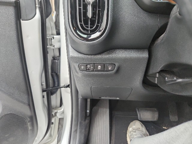 lotterental_111108714_kcfcP_2.jpg