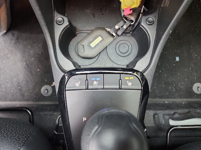 lotterental_111108768_WJXab_3.jpg