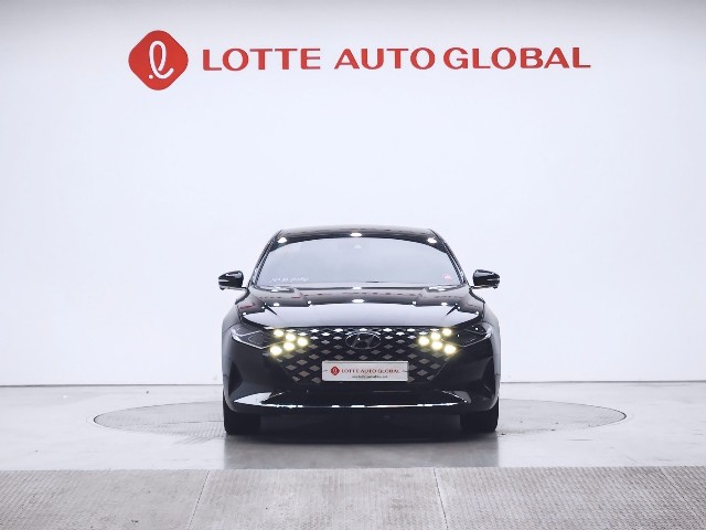 lotterental_144212292_Oclot_1.jpg