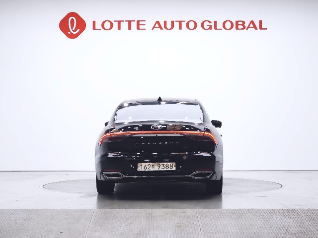 lotterental_144212382_uCvxF_3.jpg