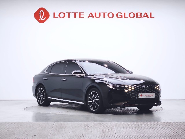 lotterental_144212474_lP0gh_5.jpg