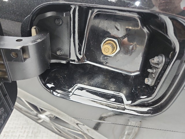lotterental_144537409_iFTm8_1.jpg