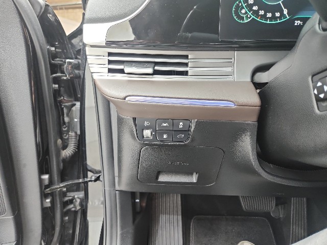 lotterental_144537505_VnZK7_3.jpg