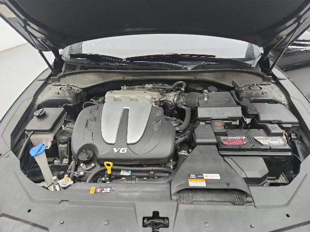 lotterental_144537752_PMLuy_8.jpg