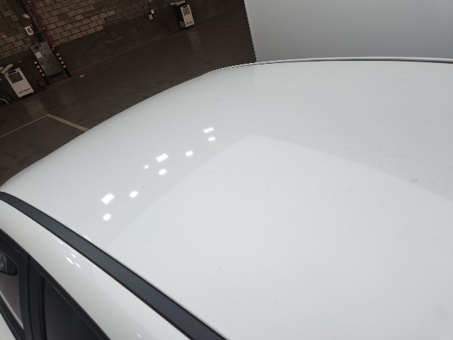 lotterental_110733511_rtfDB_8.jpg