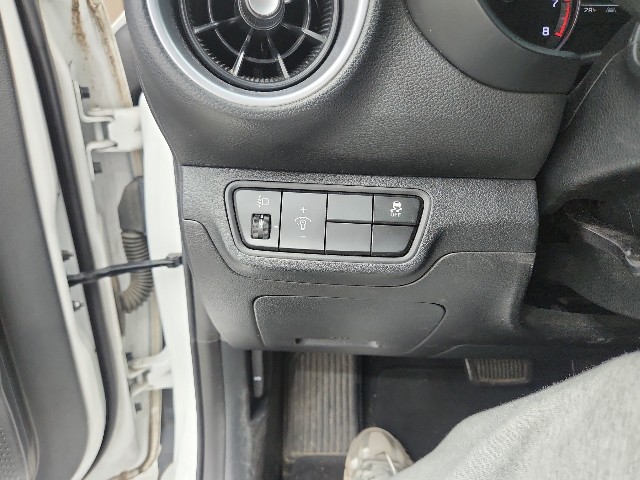lotterental_110740997_rsJfz_2.jpg