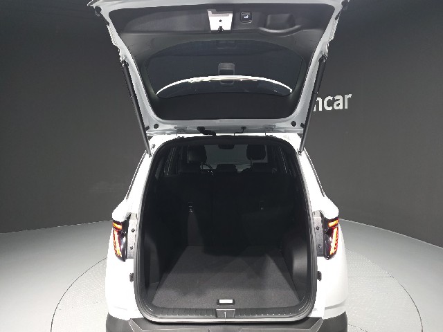 cfbd0b216f53645ccb98617ed44ae610.jpeg