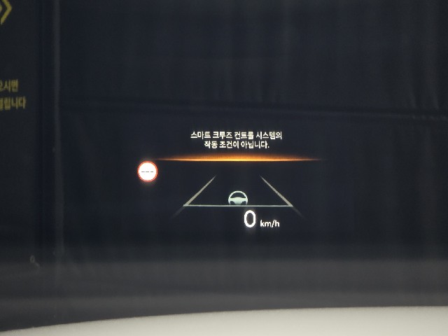 d3dba02789ce719e6ce270a836c22e0c.jpeg
