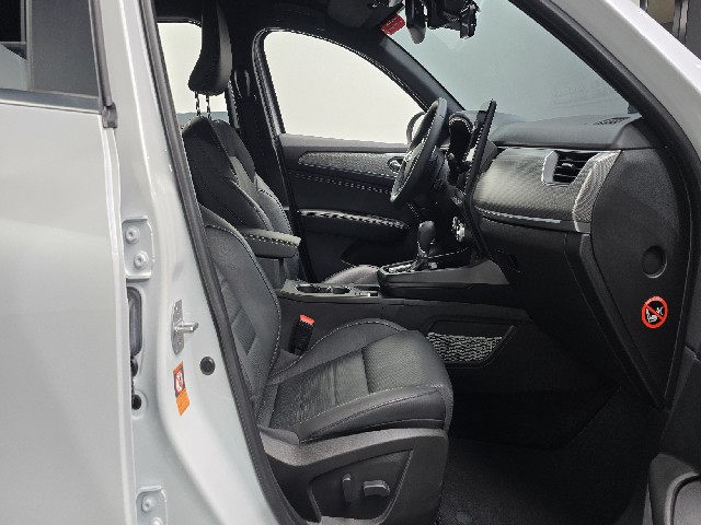 3e6c886dc92ffcc6665f32c13e488c08.jpeg