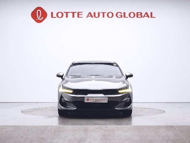 lotterental_110341260_SjxxT_1.jpg