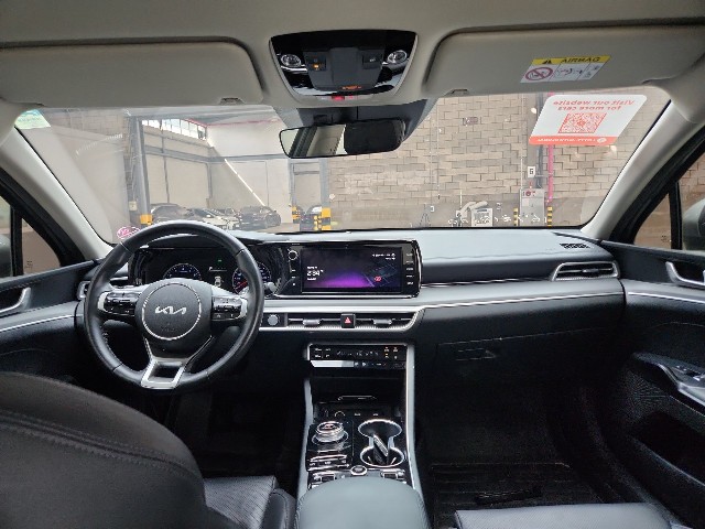 lotterental_110341616_KWY7O_8.jpg