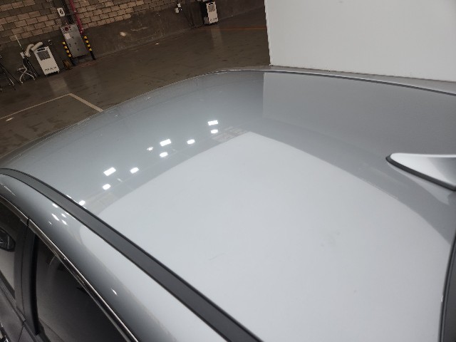 lotterental_110349944_V9diD_5.jpg