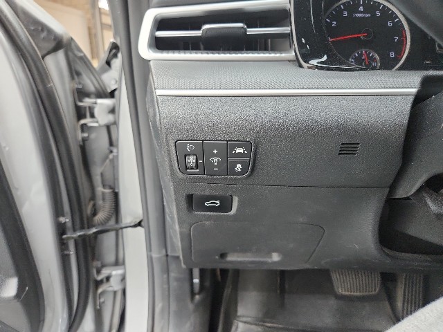 lotterental_11035837_I0Kj8_1.jpg