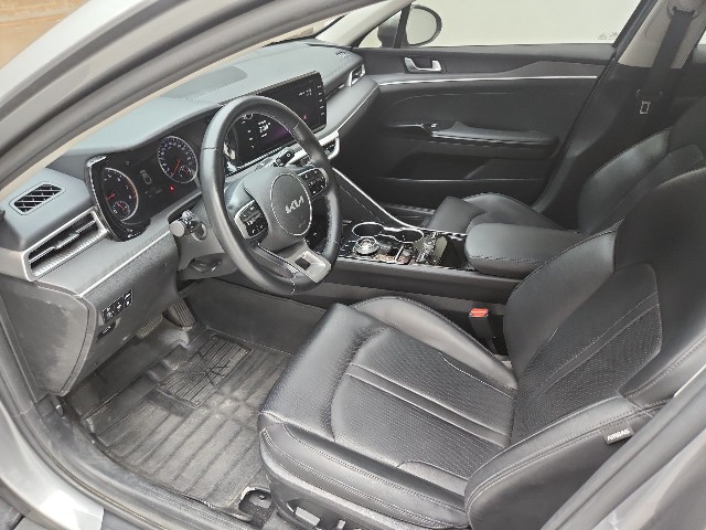 lotterental_11035888_Gpjq9_2.jpg