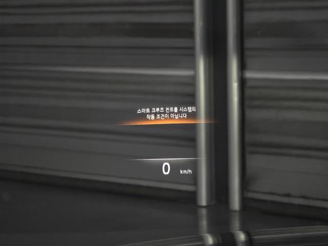0970d7e384a4e6e38b7db1fb8f270a8c.jpeg