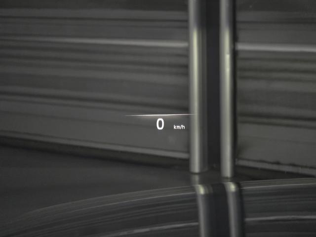 a12eec812130d3b18fdf6e451a04168d.jpeg