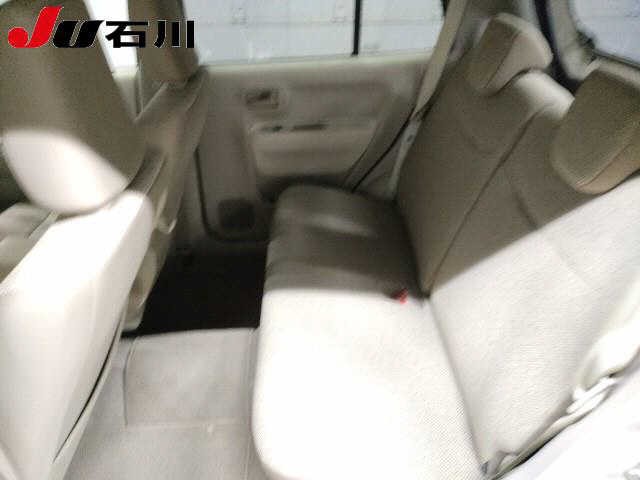 b36b930cffc7dcbf74ffe7f7a31db742.jpg