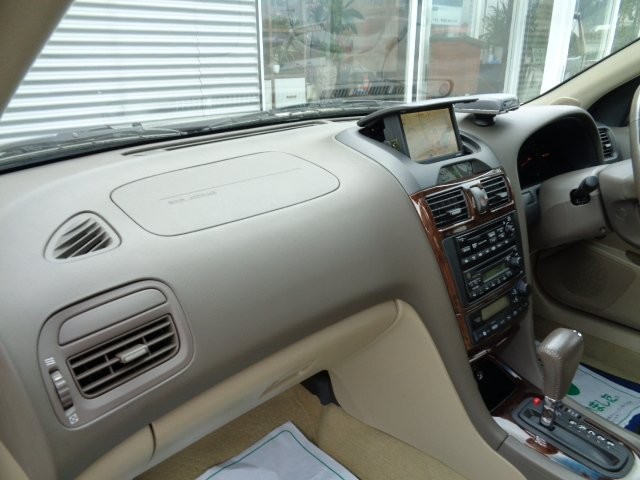 ad40f7d4912f3c70cc05169b32c48910.jpg