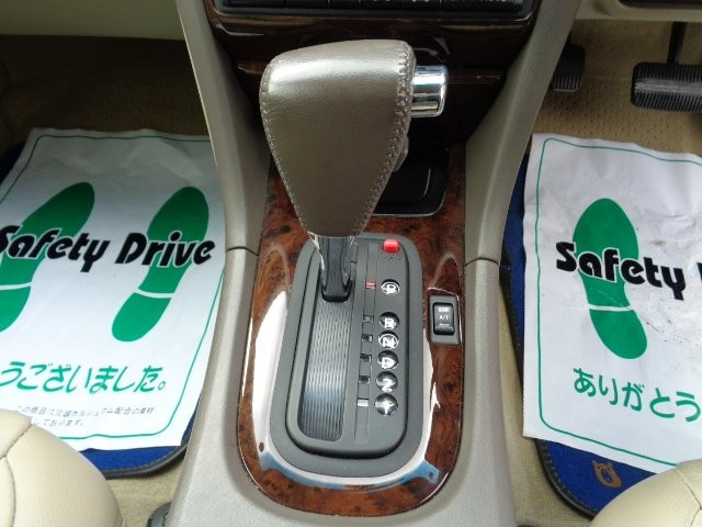 ca64dafa6235f24609088dba4ccb64bc.jpg