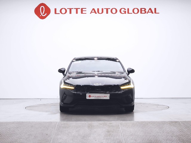 lotterental_110840666_ZQUjD_1.jpg