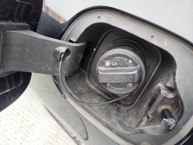 lotterental_110849281_YlZDu_8.jpg